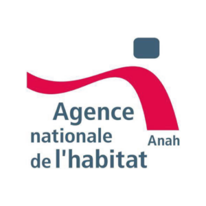 Logo-ANAH