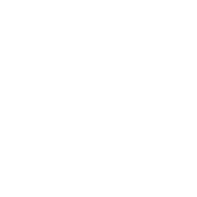 Logo Green Save Planet