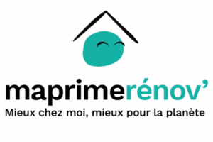 Logo-MPR