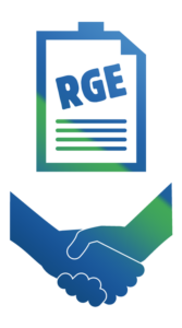 pro-RGE-CEE