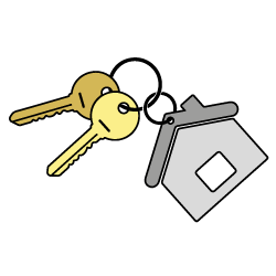 Propriétaire occupant