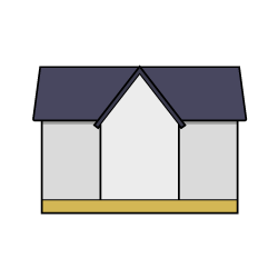 Du plancher
