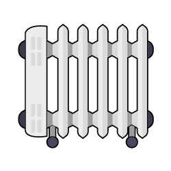 Électricité