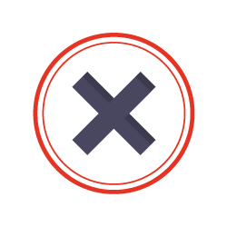 Je ne veux pas changer mon système de chauffage